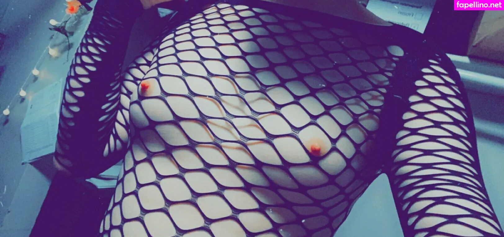 rebella, the_rebella Nude Leaked OnlyFans Photo #VcYuJhPprg