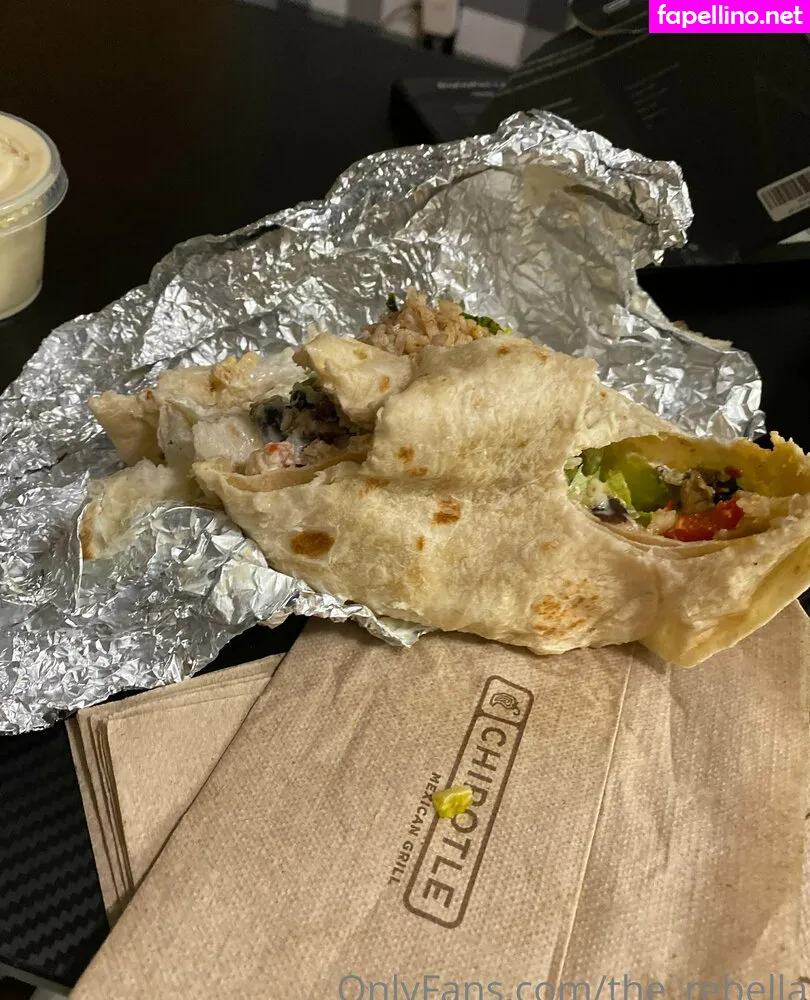 rebella, the_rebella Nude Leaked OnlyFans Photo #Xb77G7ByrH