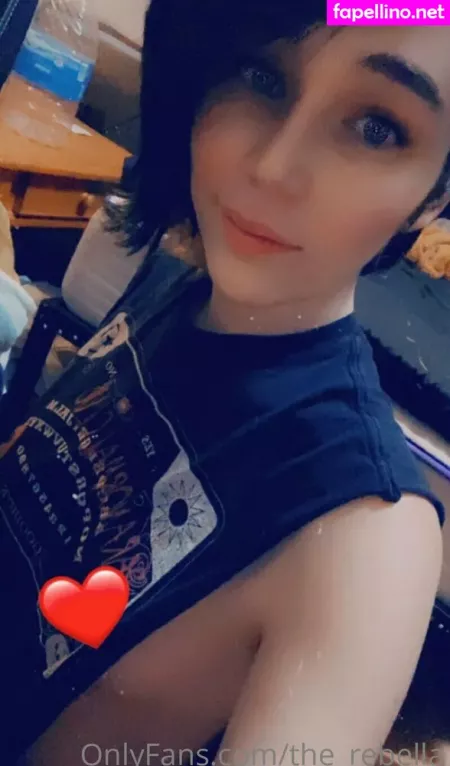 The Rebella OnlyFans Thumbnail #aaB1pv2DrD