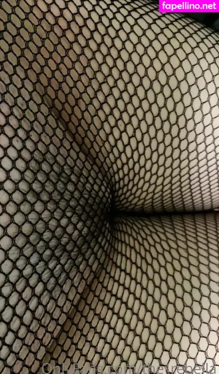 The Rebella OnlyFans Thumbnail #b3LdwWGtOP