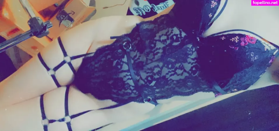 The Rebella OnlyFans Thumbnail #bXBZ5aw1y8