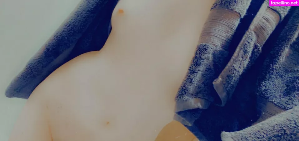 The Rebella OnlyFans Thumbnail #xRaPTF2Lu0