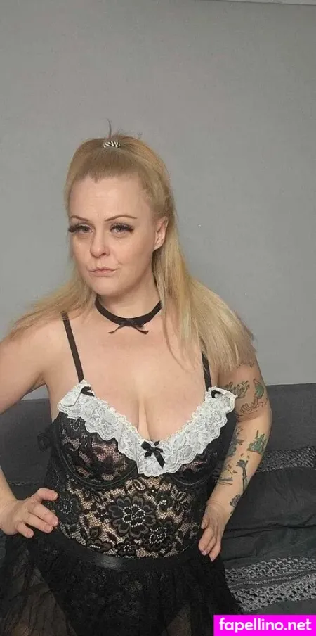 The Redhead420free OnlyFans Thumbnail #823rOwetvJ