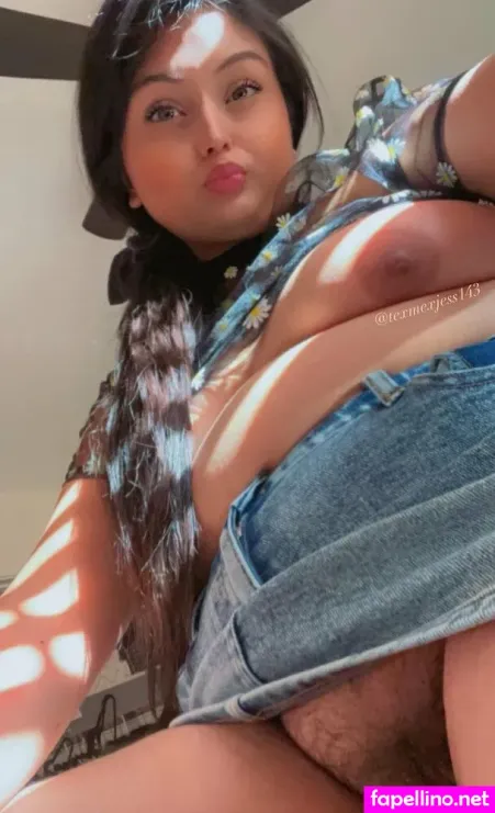 The Redhead420free OnlyFans Thumbnail #FahS6iAzDA