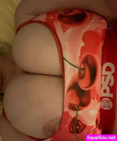 The Registered Mild Ddd Main Profile Photo