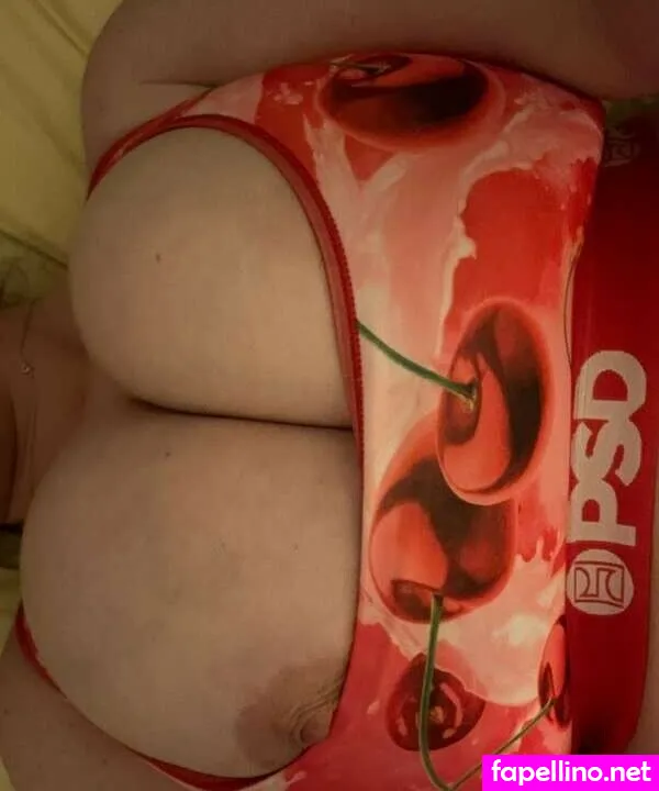 the_registered_mild_ddd Nude Leaked OnlyFans Photo #zmLi4DjR2d