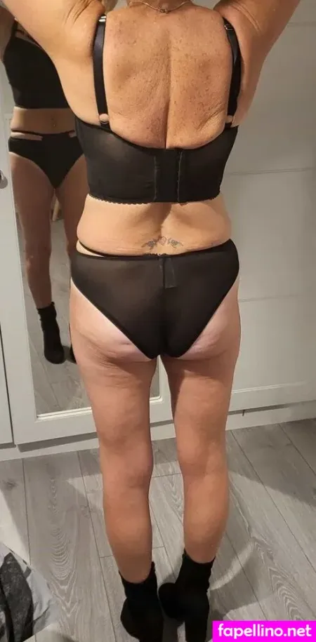 The Reluctant One OnlyFans Thumbnail #LtOBmY8nX1