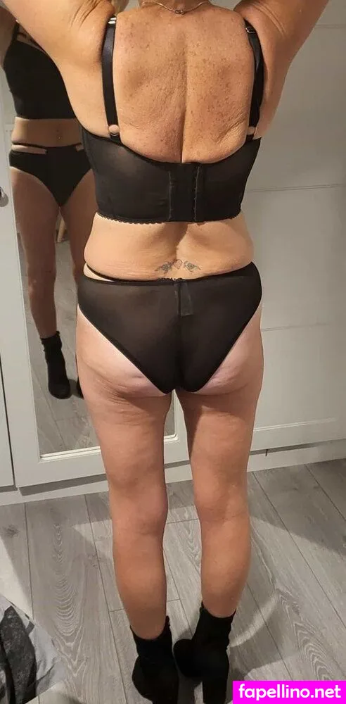 https:, the_reluctanthomeschooler, thereluctantone Nude Leaked OnlyFans Photo #LtOBmY8nX1
