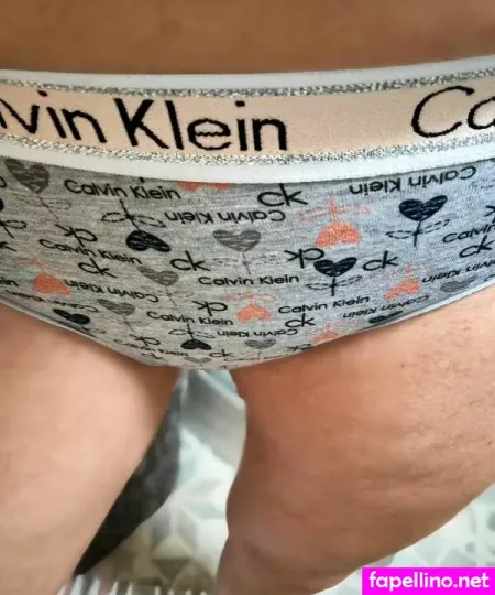 The Reluctant One OnlyFans Thumbnail #SfH0wPaWC4