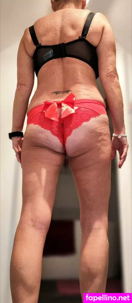 https:, the_reluctanthomeschooler, thereluctantone Nude Leaked OnlyFans Photo #it01Xej73x