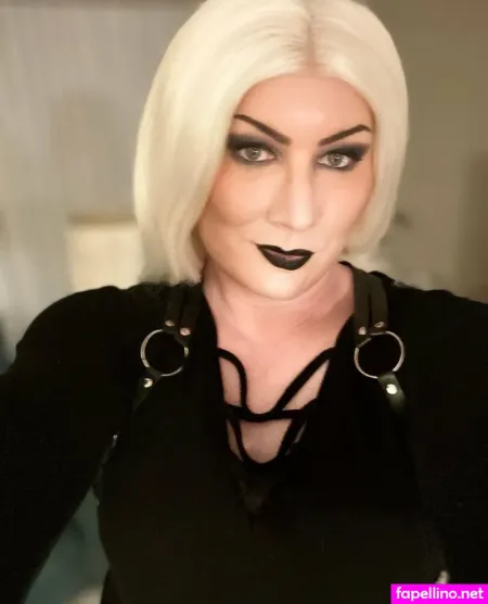 The Riley Jay OnlyFans Thumbnail #KDwa2q6tyO