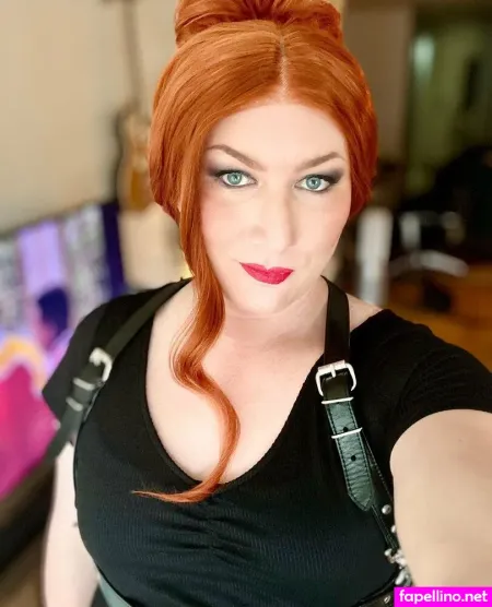 The Riley Jay OnlyFans Thumbnail #tPYuEUGaex