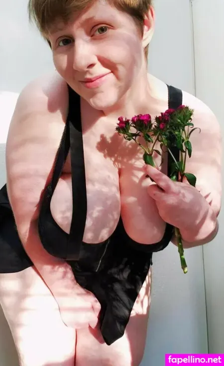 The Ron Monster OnlyFans Thumbnail #fcqtpgsIGd