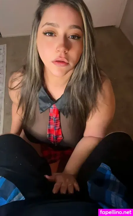 The Roommate OnlyFans Thumbnail #EEdsxnJaAT