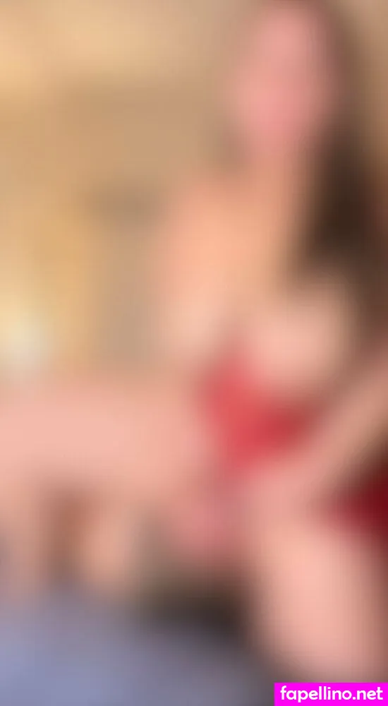 the_roommate, theroommatebway Nude Leaked OnlyFans Photo #P8YULtBnz3