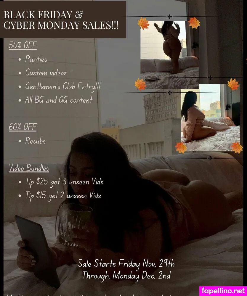 the_roommate, theroommatebway Nude Leaked OnlyFans Photo #PxDo4MbFdV