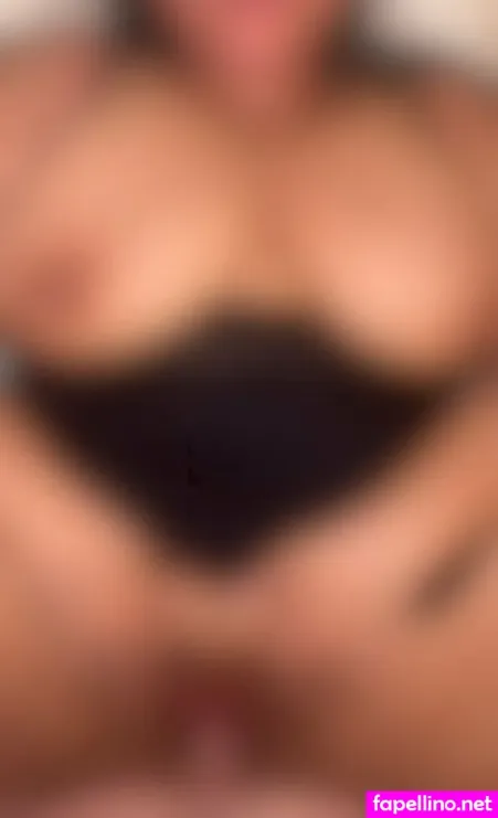 The Roommate OnlyFans Thumbnail #vpkdFXLUMw