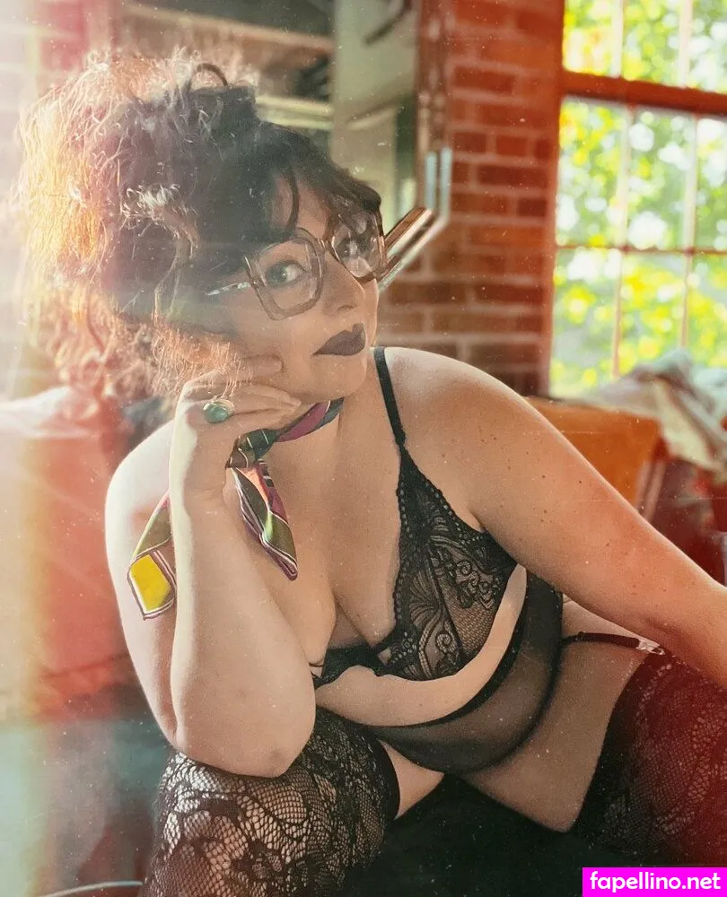 ruby.fayee, the.ruby.faye Nude Leaked OnlyFans Photo #j50dedi6b1