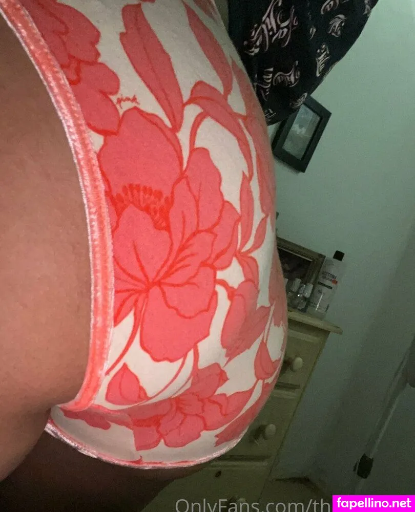 therubygirl, therubysf Nude Leaked OnlyFans Photo #OVzCKpkgsE