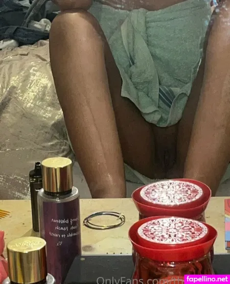 The Ruby OnlyFans Thumbnail #vIEimPN0mn