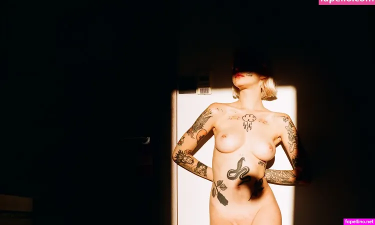 The Saddest Goddess OnlyFans Thumbnail #DXwut3BCDs