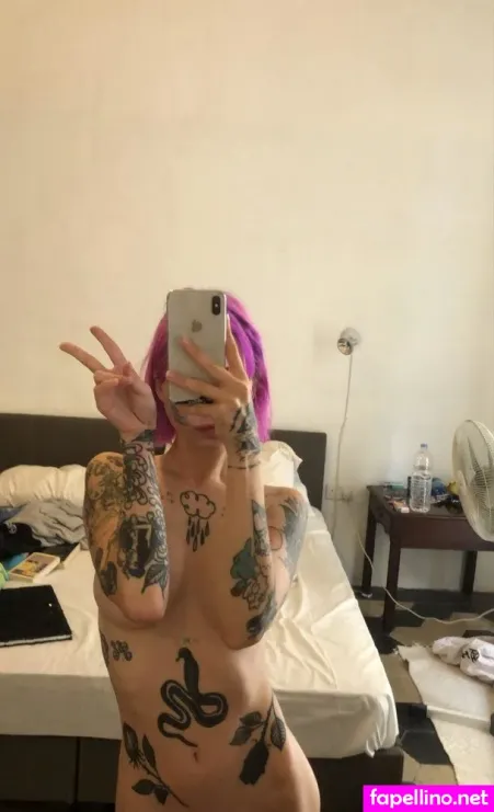 The Saddest Goddess OnlyFans Thumbnail #ILrWfwMslq
