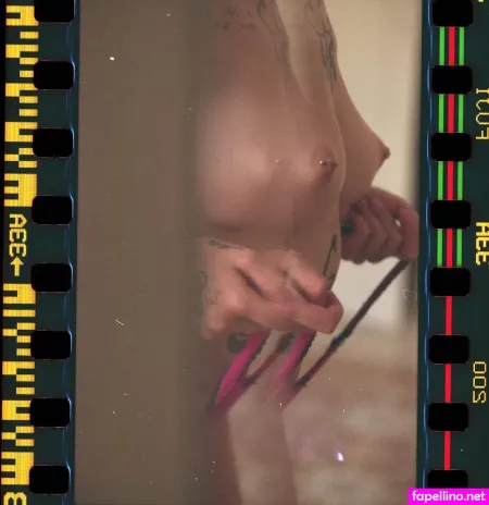 The Saddest Goddess OnlyFans Thumbnail #Xibu8p6Rxb