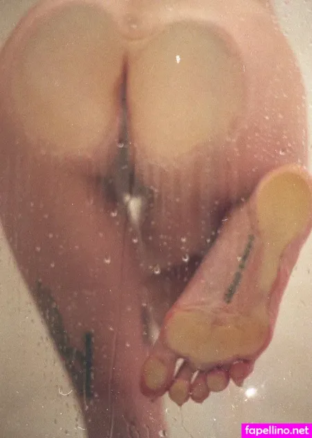 The Saddest Goddess OnlyFans Thumbnail #oFDHYOT9Yp