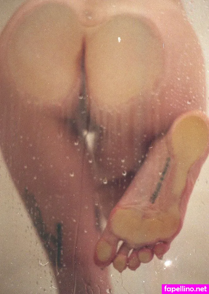 hurricanenamedember, thesaddestgoddess Nude Leaked OnlyFans Photo #oFDHYOT9Yp