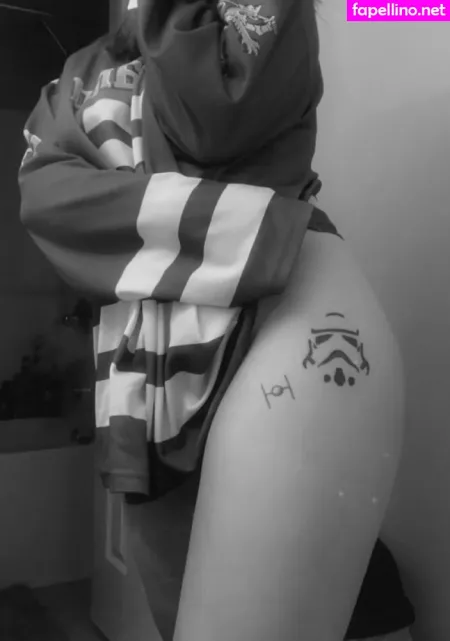 The Sallysmith OnlyFans Thumbnail #2ZYVFvmZzx