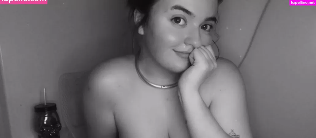 The Sallysmith OnlyFans Thumbnail #DbbRsc2pFC