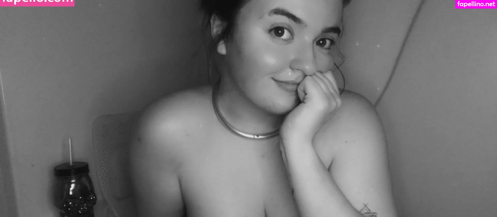 the_sallysmith, thesallysmith Nude Leaked OnlyFans Photo #DbbRsc2pFC