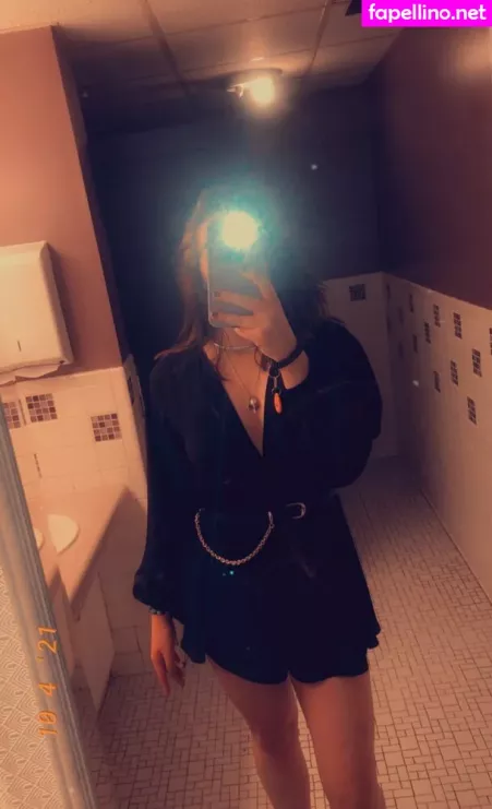 The Sallysmith OnlyFans Thumbnail #DrSYmXLXUX