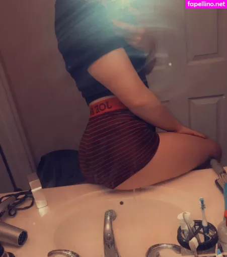 The Sallysmith OnlyFans Thumbnail #E5mFjAr33N