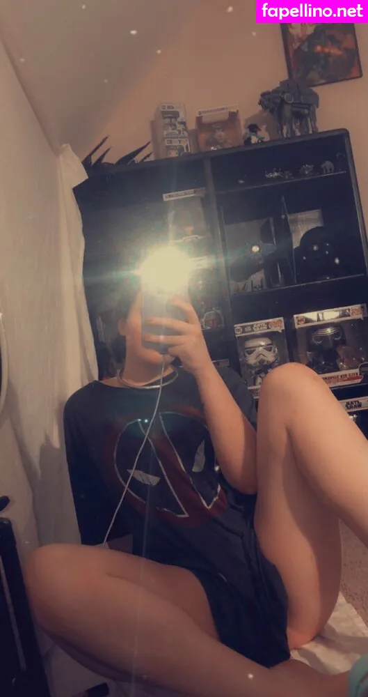 the_sallysmith, thesallysmith Nude Leaked OnlyFans Photo #OHTNatT6tT