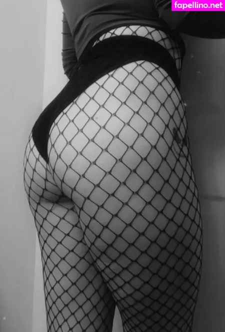 The Sallysmith OnlyFans Thumbnail #Tcr1YJX655