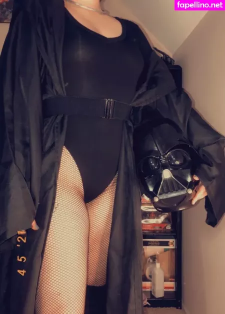 The Sallysmith OnlyFans Thumbnail #XlTJ1cj4S3