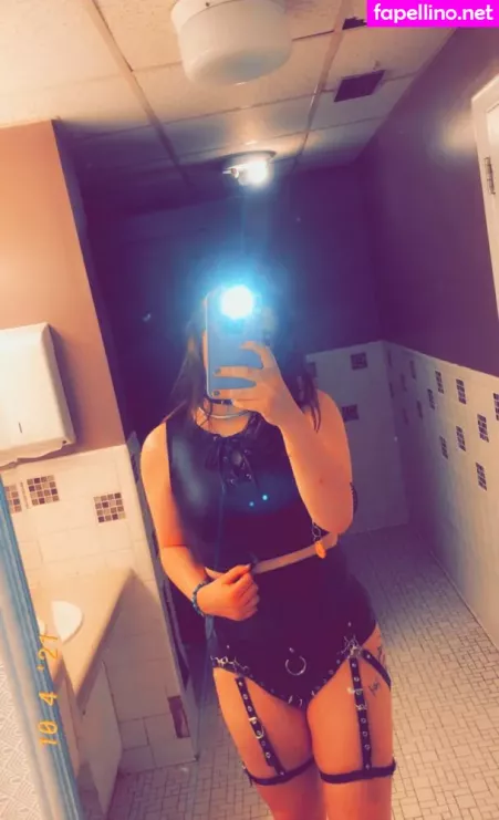 The Sallysmith OnlyFans Thumbnail #oWMumQPYAw