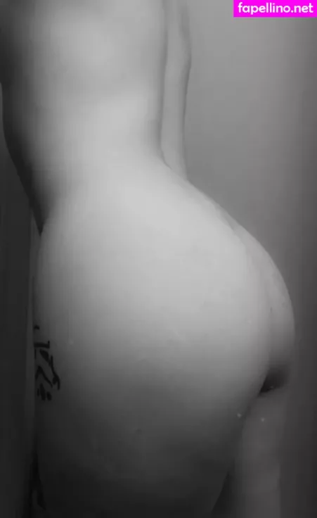 The Sallysmith OnlyFans Thumbnail #pEeUl5rJdz