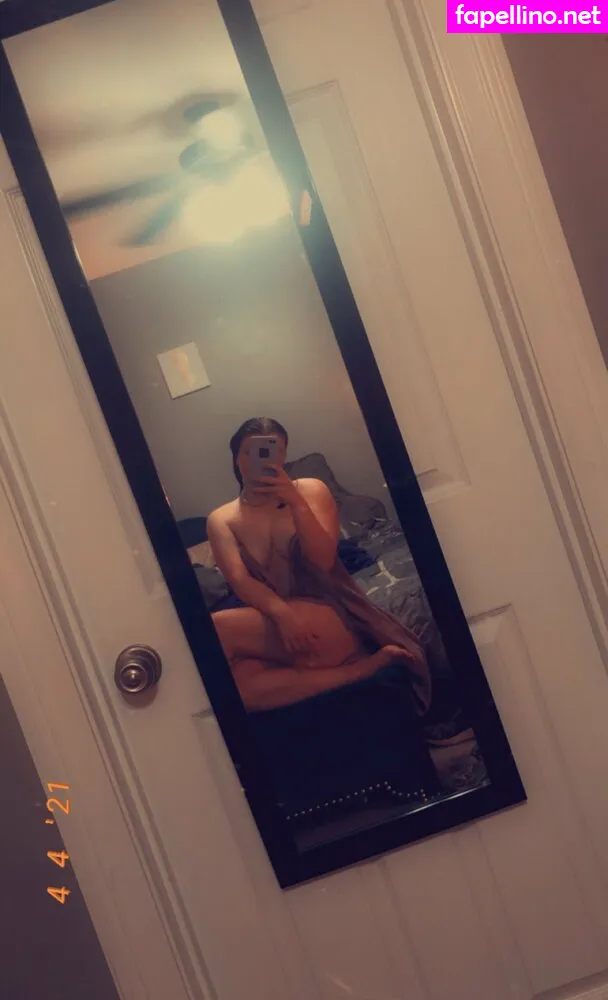 the_sallysmith, thesallysmith Nude Leaked OnlyFans Photo #qDSvirNMQl