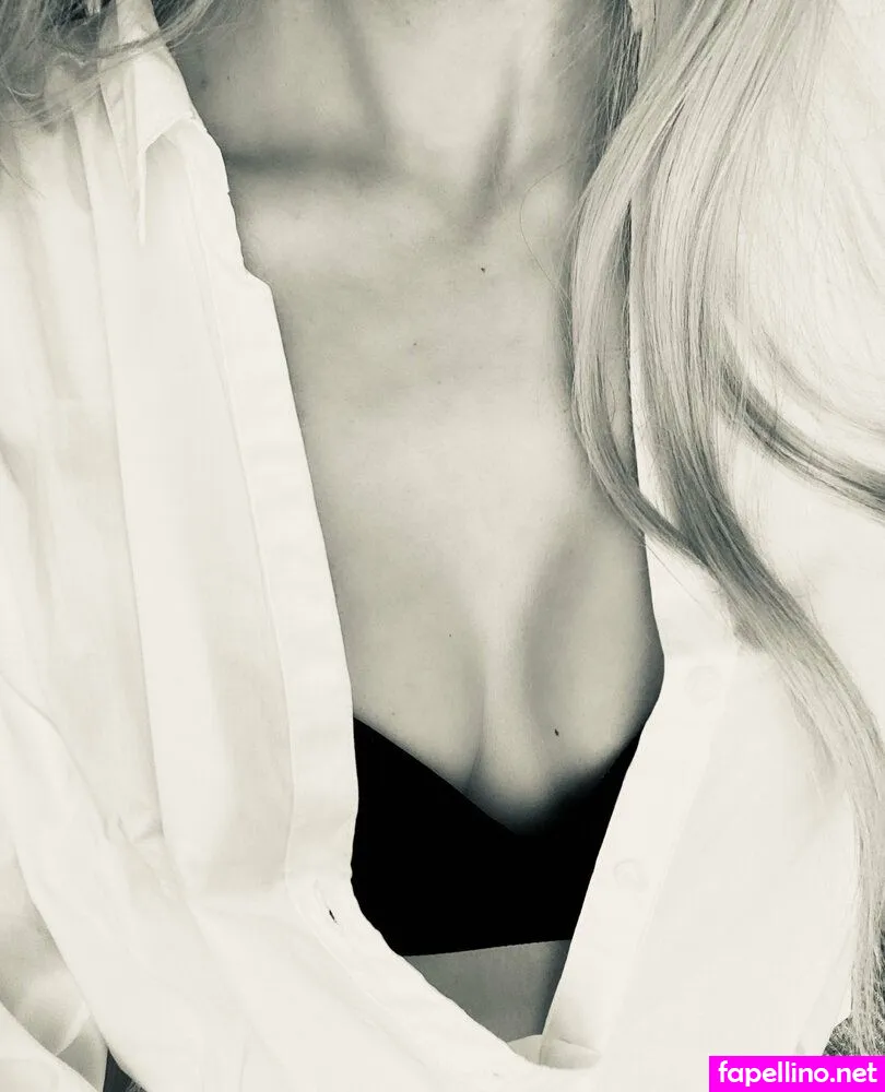 the.secretary, the.secretary.069 Nude Leaked OnlyFans Photo #0pl6sIjSES