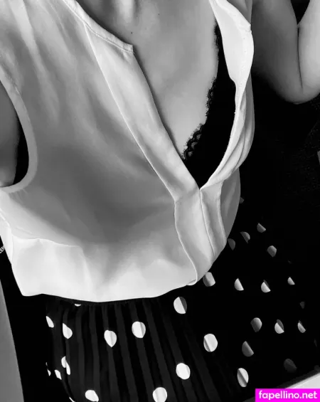 The Secretary OnlyFans Thumbnail #AtuT3fXaIl