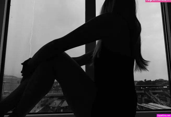 The Secretary OnlyFans Thumbnail #Zlm114i6vy