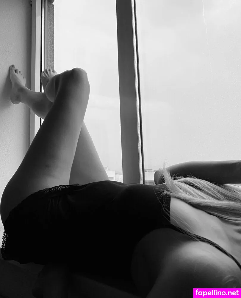 the.secretary, the.secretary.069 Nude Leaked OnlyFans Photo #bW6DE2NJLj