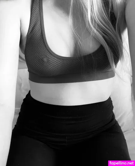 The Secretary OnlyFans Thumbnail #vRA2vCtbup