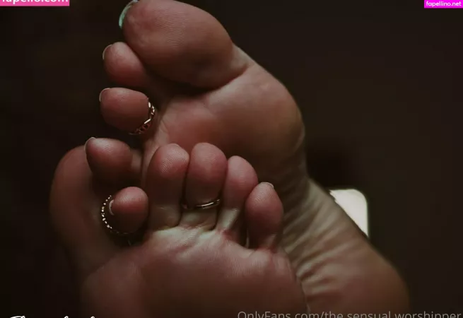 The Sensual Worshipper OnlyFans Thumbnail #9PxKdmkl08