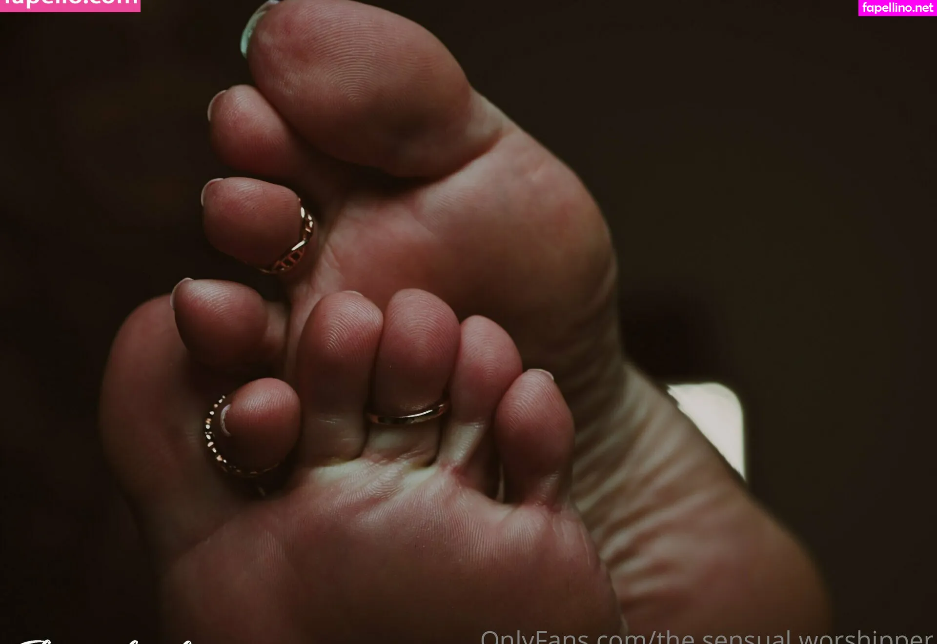 the.sensual.worshipper Nude Leaked OnlyFans Photo #9PxKdmkl08