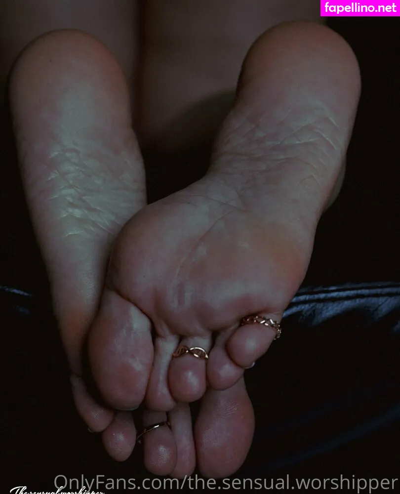 the.sensual.worshipper Nude Leaked OnlyFans Photo #sZBswNsLyA