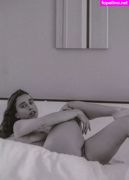 The Sensuality Couple 2 OnlyFans Thumbnail #3qDBlu6pDn