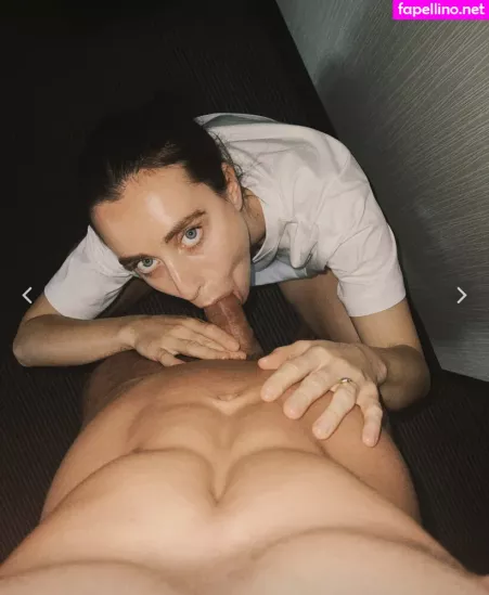 The Sensuality Couple 2 OnlyFans Thumbnail #ceThL2yiHj